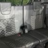 toyota voxy 2022 CFJ1574059 image 10