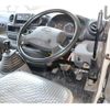 hino dutro 2018 -HINO--Hino Dutoro TKG-XZU620T--XZU620-0014756---HINO--Hino Dutoro TKG-XZU620T--XZU620-0014756- image 15