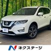 nissan x-trail 2018 quick_quick_T32_T32-040873 image 1