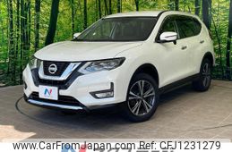nissan x-trail 2018 quick_quick_T32_T32-040873