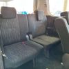 toyota voxy 2012 -TOYOTA 【横浜 353ﾏ1021】--Voxy DBA-ZRR70W--ZRR70-0496128---TOYOTA 【横浜 353ﾏ1021】--Voxy DBA-ZRR70W--ZRR70-0496128- image 38