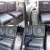 toyota land-cruiser-prado 2016 -TOYOTA--Land Cruiser Prado CBA-TRJ150W--TRJ150-0070271---TOYOTA--Land Cruiser Prado CBA-TRJ150W--TRJ150-0070271- image 19