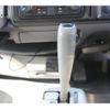 mazda titan-dash 2007 CFJ1789933 image 14