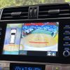 toyota land-cruiser-prado 2023 -TOYOTA--Land Cruiser Prado 3BA-TRJ150W--TRJ150-0160260---TOYOTA--Land Cruiser Prado 3BA-TRJ150W--TRJ150-0160260- image 6