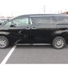 toyota alphard 2019 -TOYOTA--Alphard DAA-AYH30W--AYH30-0084716---TOYOTA--Alphard DAA-AYH30W--AYH30-0084716- image 9