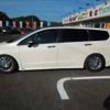 honda odyssey 2011 TE1624 image 23