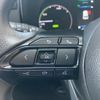 toyota sienta 2024 CFJ1675623 image 19