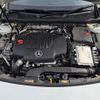 mercedes-benz cla-class 2020 -MERCEDES-BENZ--Benz CLA 3DA-118312M--W1K1183122N089095---MERCEDES-BENZ--Benz CLA 3DA-118312M--W1K1183122N089095- image 24