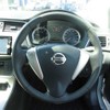 nissan sylphy 2016 quick_quick_DBA-TB17_TB17-026644 image 6