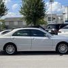 toyota crown-majesta 2006 TE5819 image 10