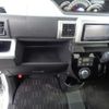 daihatsu wake 2022 quick_quick_3BA-LA700S_0183718 image 11