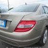 mercedes-benz c-class 2010 646828-Y2025040405F-12 image 5