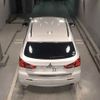 mitsubishi rvr 2010 -MITSUBISHI--RVR GA3W-0013703---MITSUBISHI--RVR GA3W-0013703- image 8