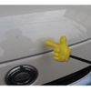 daihatsu move-canbus 2017 quick_quick_DBA-LA800S_LA800S-0075712 image 20