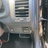 toyota corolla-fielder 2010 -TOYOTA--Corolla Fielder DBA-NZE141G--NZE141-9176208---TOYOTA--Corolla Fielder DBA-NZE141G--NZE141-9176208- image 16