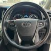 toyota vellfire 2017 quick_quick_DBA-AGH30W_AGH30-0119490 image 10