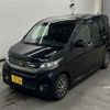 honda n-wgn 2014 -HONDA 【長野 581テ7193】--N WGN JH1-1081536---HONDA 【長野 581テ7193】--N WGN JH1-1081536- image 5