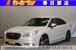 subaru legacy-b4 2017 -SUBARU--Legacy B4 DBA-BN9--BN9-013519---SUBARU--Legacy B4 DBA-BN9--BN9-013519-