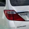 toyota alphard 2013 -TOYOTA--Alphard ATH20W--ATH20-8026033---TOYOTA--Alphard ATH20W--ATH20-8026033- image 21