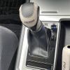 toyota land-cruiser-prado 2021 -TOYOTA--Land Cruiser Prado 3BA-TRJ150W--TRJ150-0136597---TOYOTA--Land Cruiser Prado 3BA-TRJ150W--TRJ150-0136597- image 25
