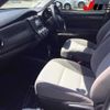 toyota corolla-axio 2016 CFJ1592700 image 4