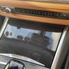 bmw 3-series 2021 CFJ1535045 image 22