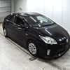 toyota prius 2014 -TOYOTA--Prius ZVW30-0409856---TOYOTA--Prius ZVW30-0409856- image 1