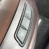 mazda cx-8 2018 CFJ1701824 image 7