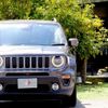 jeep renegade 2019 -CHRYSLER--Jeep Renegade 3BA-BU13--1C4BU0000KPJ98542---CHRYSLER--Jeep Renegade 3BA-BU13--1C4BU0000KPJ98542- image 5