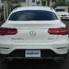mercedes-benz glc-class 2018 -MERCEDES-BENZ--Benz GLC LDA-253305C--WDC2533052F530954---MERCEDES-BENZ--Benz GLC LDA-253305C--WDC2533052F530954- image 23
