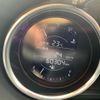 mazda roadster 2015 GOO_JP_700055109230250503001 image 26