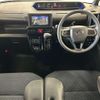 daihatsu tanto 2023 quick_quick_5BA-LA650S_LA650S-0274163 image 2
