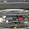 nissan serena 2023 quick_quick_GFC28_GFC28-006775 image 18