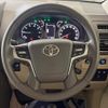 toyota land-cruiser-prado 2023 CFJ1791614 image 12