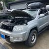toyota hilux-surf 2005 CFJ1708282 image 5