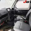 suzuki carry-truck 2018 -SUZUKI 【静岡 480ｾ1204】--Carry Truck DA16T--DA16T-403218---SUZUKI 【静岡 480ｾ1204】--Carry Truck DA16T--DA16T-403218- image 7