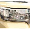 daihatsu tanto 2024 quick_quick_5BA-LA650S_LA650S-0400308 image 14