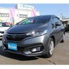 honda fit 2019 -HONDA 【船橋 500ｽ4011】--Fit GK3--3434072---HONDA 【船橋 500ｽ4011】--Fit GK3--3434072- image 14