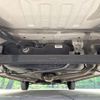 suzuki alto-lapin 2015 -SUZUKI--Alto Lapin DBA-HE33S--HE33S-108715---SUZUKI--Alto Lapin DBA-HE33S--HE33S-108715- image 19