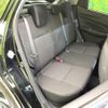 suzuki swift 2018 CFJ1695893 image 9