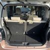daihatsu move-canbus 2019 -DAIHATSU 【鳥取 583ｸ2618】--Move Canbus LA800S--0171960---DAIHATSU 【鳥取 583ｸ2618】--Move Canbus LA800S--0171960- image 4