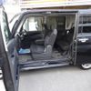 daihatsu tanto 2010 CFJ1751082 image 14