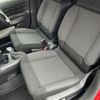 citroen c3 2023 -CITROEN--Citroen C3 5BA-B6HN05--VF7SXHNPYNT630278---CITROEN--Citroen C3 5BA-B6HN05--VF7SXHNPYNT630278- image 19