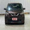 nissan dayz 2019 -NISSAN--DAYZ 5BA-B43W--B43W-0000848---NISSAN--DAYZ 5BA-B43W--B43W-0000848- image 15