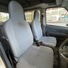 daihatsu hijet-van 2013 -DAIHATSU--Hijet Van EBD-S331V--S331V-0093993---DAIHATSU--Hijet Van EBD-S331V--S331V-0093993- image 22