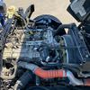 mitsubishi-fuso canter 2012 CFJ1508435 image 60