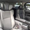 toyota alphard 2020 -TOYOTA--Alphard AGH30W-9019923---TOYOTA--Alphard AGH30W-9019923- image 10