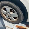 nissan serena 2008 -NISSAN--Serena DBA-C25--C25-321805---NISSAN--Serena DBA-C25--C25-321805- image 5
