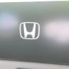 honda vezel 2022 quick_quick_6AA-RV5_RV5-1056858 image 9