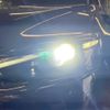 mazda cx-3 2017 -MAZDA--CX-3 DK5FW--201946---MAZDA--CX-3 DK5FW--201946- image 5